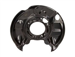 MAXGEAR 19-3272