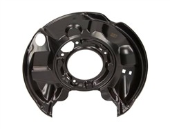 MAXGEAR 19-3273