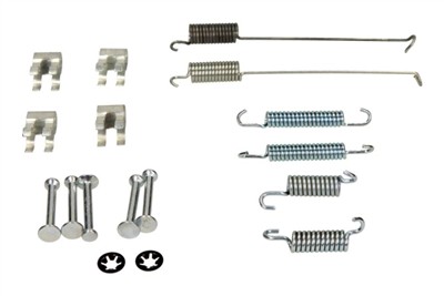 MAXGEAR 27-0377 EAN: 5902659718617.