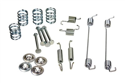 MAXGEAR 27-0391 EAN: 5902659718754.