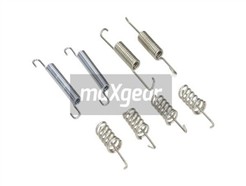 MAXGEAR 27-0405
