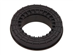 MAXGEAR 72-3075