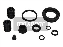 MAXGEAR 27-0427