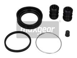 MAXGEAR 27-0431