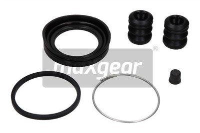 MAXGEAR 27-0431 EAN: 5902659719188.