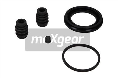 MAXGEAR 27-0432 EAN: 5902659719195.