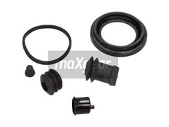 MAXGEAR 27-0461