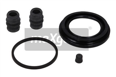 MAXGEAR 27-0467 EAN: 5902659719546.