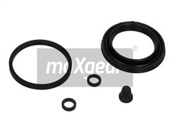 MAXGEAR 27-0484