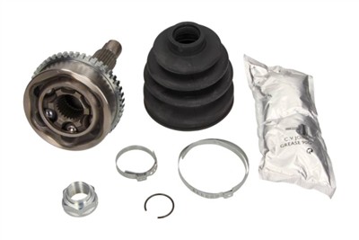 MAXGEAR 49-1266 Číslo výrobce: 25-5081MG. EAN: 5902659721853.