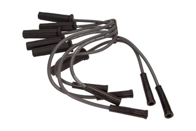 MAXGEAR 53-0178 EAN: 5902659722553.