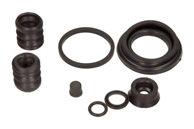 MAXGEAR 27-0488 EAN: 5902659722898.