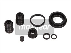 MAXGEAR 27-0492