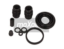 MAXGEAR 27-0494