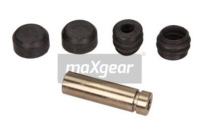 MAXGEAR 27-0506 EAN: 5902659723079.