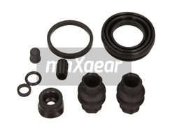 MAXGEAR 27-0511