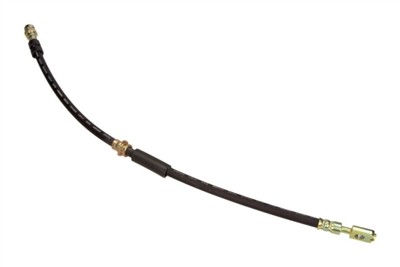 MAXGEAR 52-0283 EAN: 5902659723635.