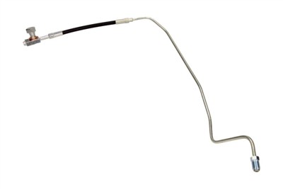 MAXGEAR 52-0287 EAN: 5902659723673.