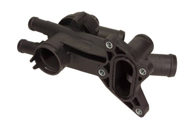 MAXGEAR 18-0477 EAN: 5902659723796.