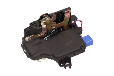 MAXGEAR 28-0364 EAN: 5902659723888.