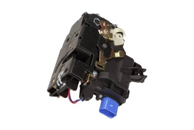 MAXGEAR 28-0364 EAN: 5902659723888.