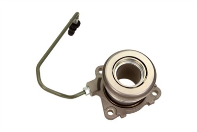 MAXGEAR 61-5317 Číslo výrobce: HRB-9075. EAN: 5902659724229.