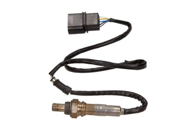 MAXGEAR 59-0078 EAN: 5902659724472.