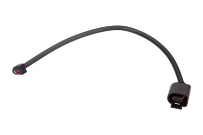 MAXGEAR 23-0046 EAN: 5902659724700.