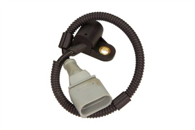 MAXGEAR 24-0198 EAN: 5902659724731.