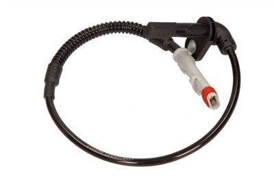 MAXGEAR 20-0228 Číslo výrobce: 1238265/MG. EAN: 5902659725219.