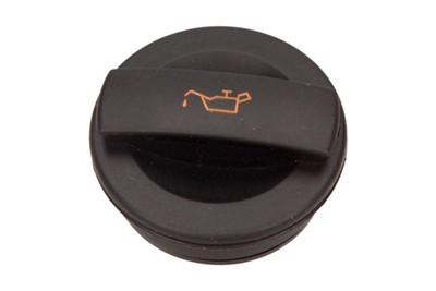 MAXGEAR 28-0372 EAN: 5902659725325.