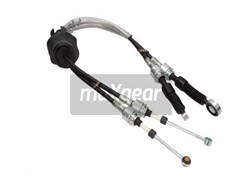 MAXGEAR 32-0601