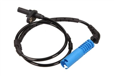 MAXGEAR 20-0211 Číslo výrobce: 34523405907/MG. EAN: 5902659725615.