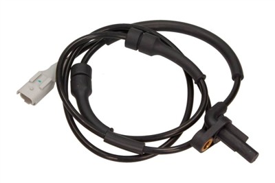 MAXGEAR 20-0232 Číslo výrobce: 4545C8/MG. EAN: 5902659725653.