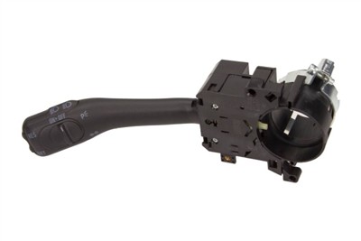 MAXGEAR 50-0227 EAN: 5902659725738.