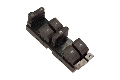 MAXGEAR 50-0233 EAN: 5902659725776.