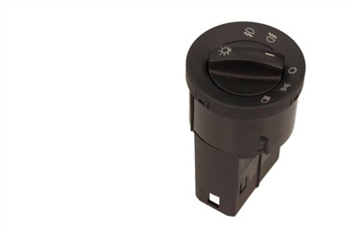 MAXGEAR 50-0238 EAN: 5902659725820.