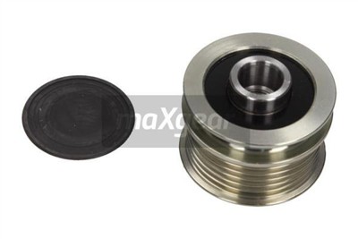 MAXGEAR 30-0155 Číslo výrobce: 55755MG. EAN: 5902659725905.