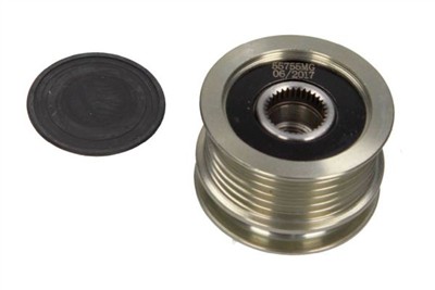 MAXGEAR 30-0155 Číslo výrobce: 55755MG. EAN: 5902659725905.