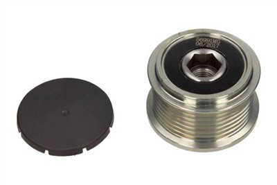 MAXGEAR 30-0162 Číslo výrobce: 56991MG. EAN: 5902659725929.