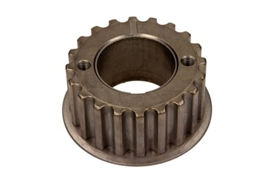 MAXGEAR 54-1210 Číslo výrobce: 7700100776/MG. EAN: 5902659726063.