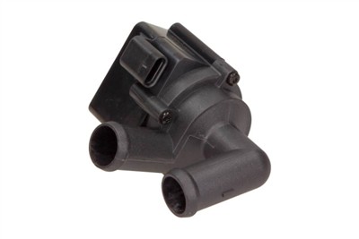 MAXGEAR 47-0214 Číslo výrobce: MGC-6007. EAN: 5902659726353.