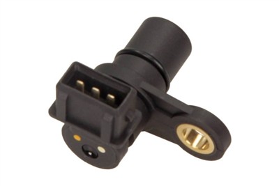 MAXGEAR 24-0199 EAN: 5902659726988.