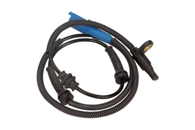 MAXGEAR 20-0212 Číslo výrobce: 4545E4/MG. EAN: 5902659727176.