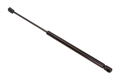MAXGEAR 12-1507 EAN: 5902659727770.