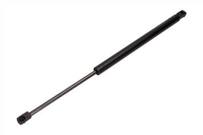 MAXGEAR 12-1534 EAN: 5902659728043.