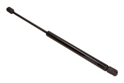 MAXGEAR 12-1609 EAN: 5902659728791.