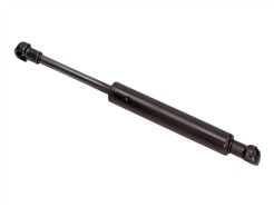 MAXGEAR 12-1735