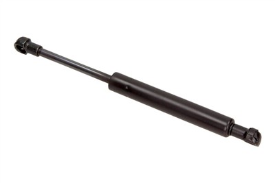 MAXGEAR 12-1735 EAN: 5902659730053.