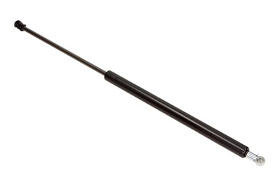 MAXGEAR 12-1766 EAN: 5902659730367.